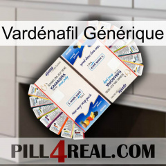 Vardénafil Générique kamagra1